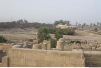Photo Reference of Karnak Temple 0014